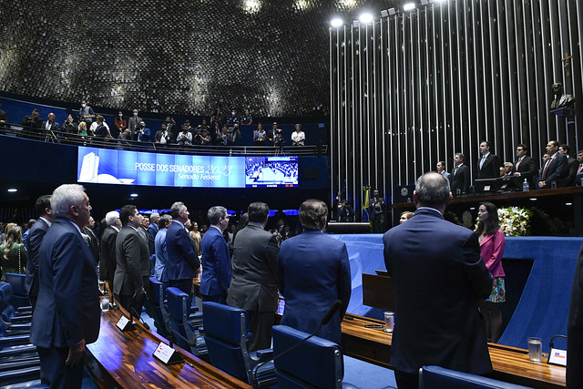 Rogério Carvalho