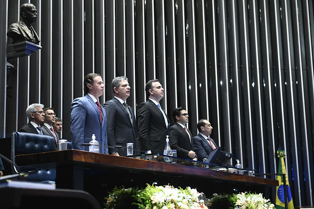 Rogério Carvalho