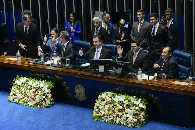 Rogério Carvalho