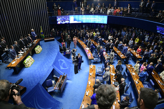 Rogério Carvalho