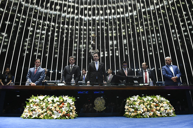 Rogério Carvalho