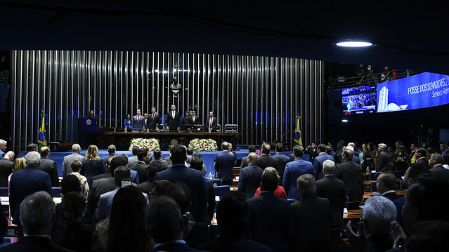 Rogério Carvalho
