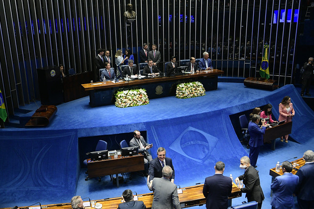 Rogério Carvalho