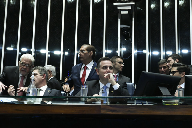 Rogério Carvalho
