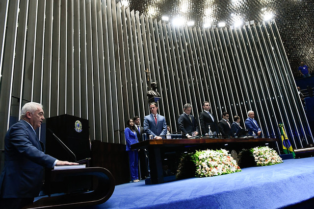 Rogério Carvalho