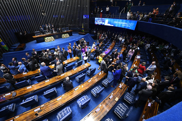 Rogério Carvalho