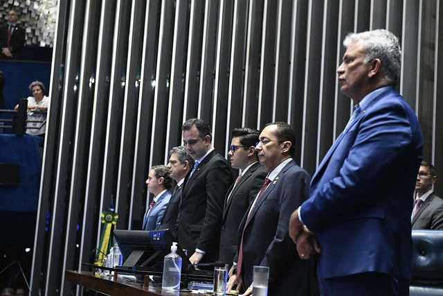Rogério Carvalho