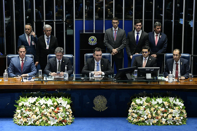 Rogério Carvalho