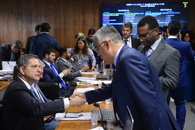 Rogério Carvalho