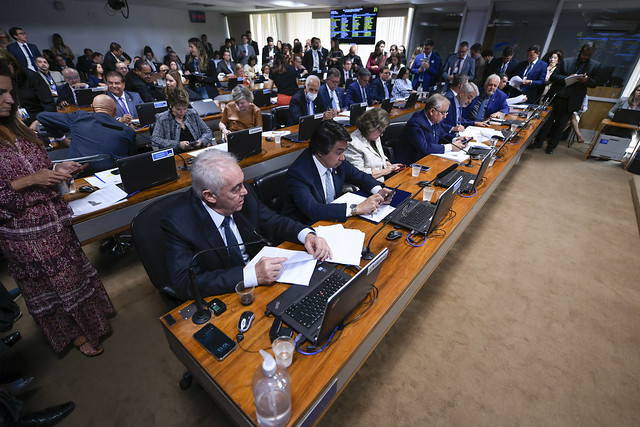 Rogério Carvalho