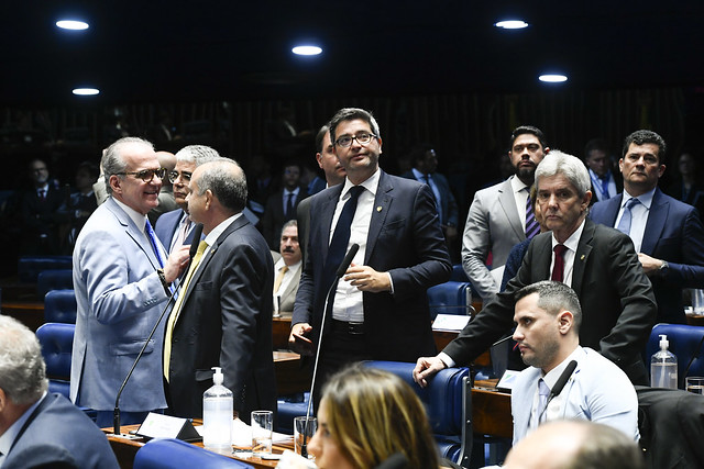 Rogerio Marinho