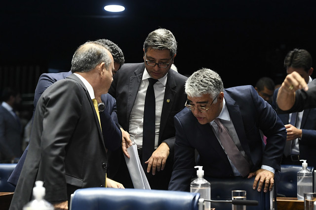 Rogerio Marinho