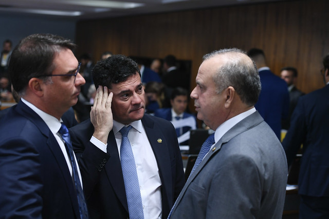 Rogerio Marinho