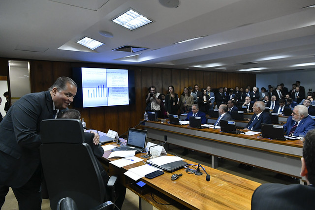 Rogerio Marinho