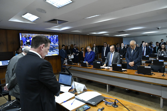 Rogerio Marinho
