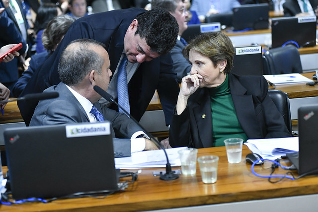 Rogerio Marinho