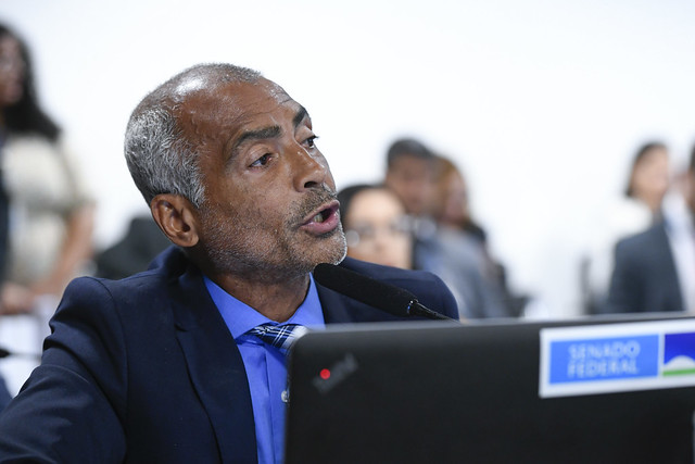 Romário
