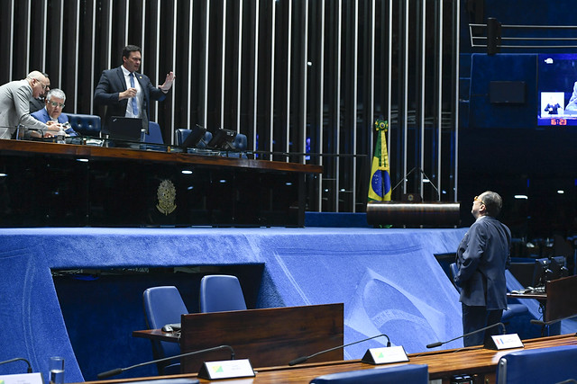 Styvenson Valentim