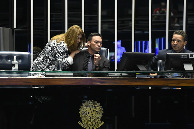 Styvenson Valentim