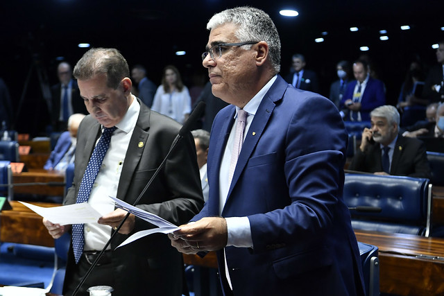 Vanderlan Cardoso