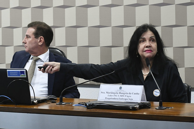 Vanderlan Cardoso