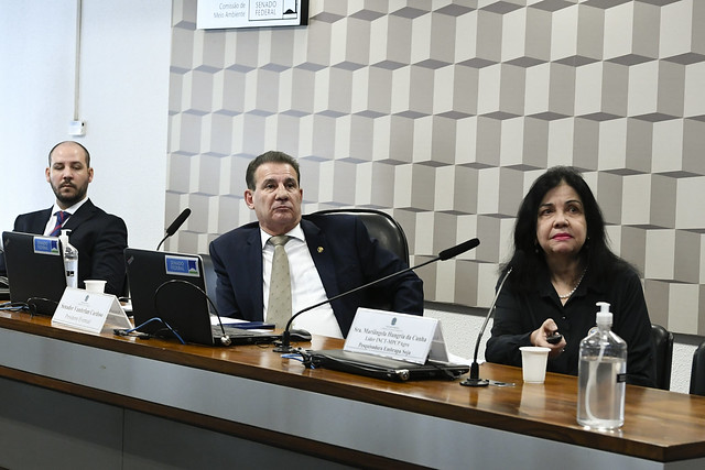 Vanderlan Cardoso