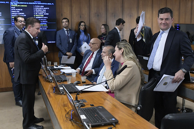 Vanderlan Cardoso