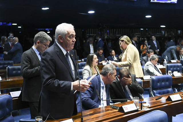 Vanderlan Cardoso
