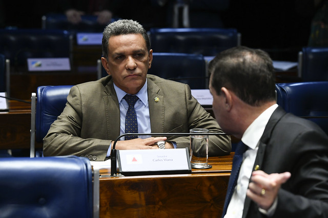 Vanderlan Cardoso