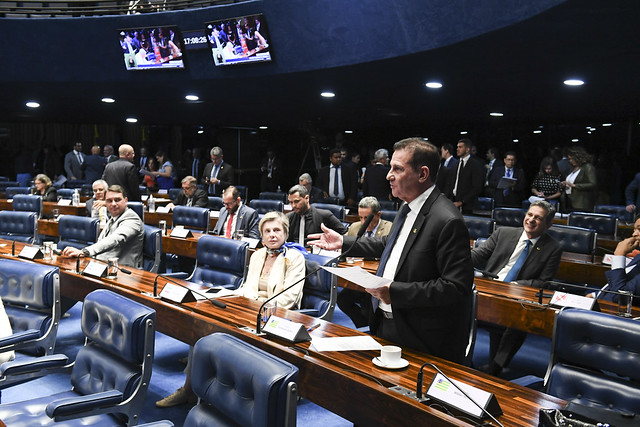 Vanderlan Cardoso