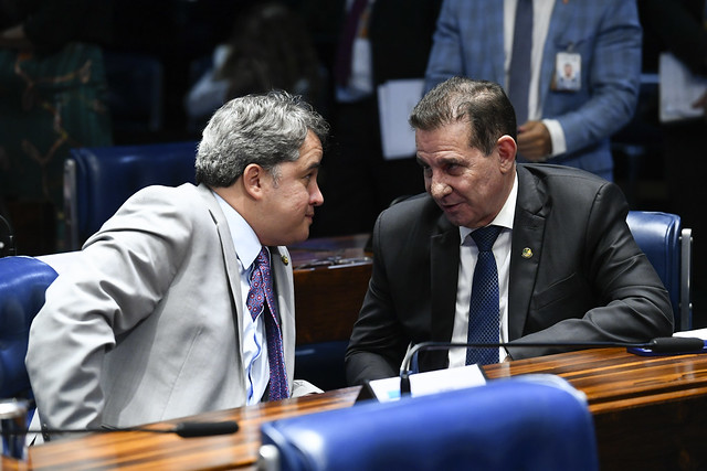 Vanderlan Cardoso