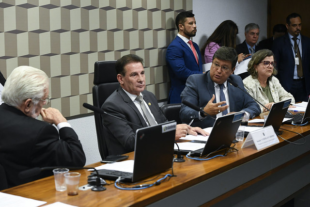 Vanderlan Cardoso