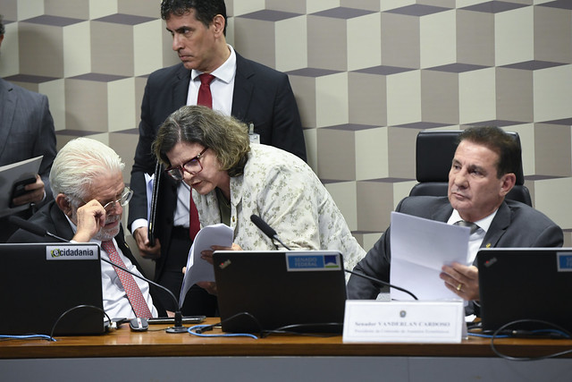 Vanderlan Cardoso