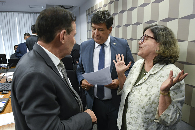 Vanderlan Cardoso