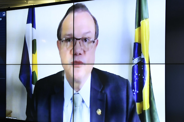 Wellington Fagundes