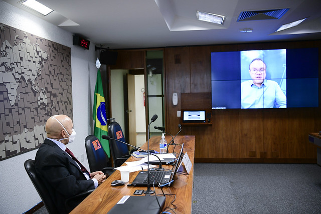 Wellington Fagundes