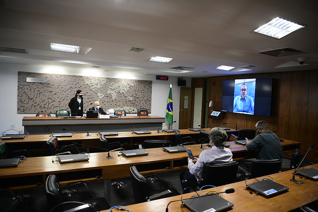Wellington Fagundes