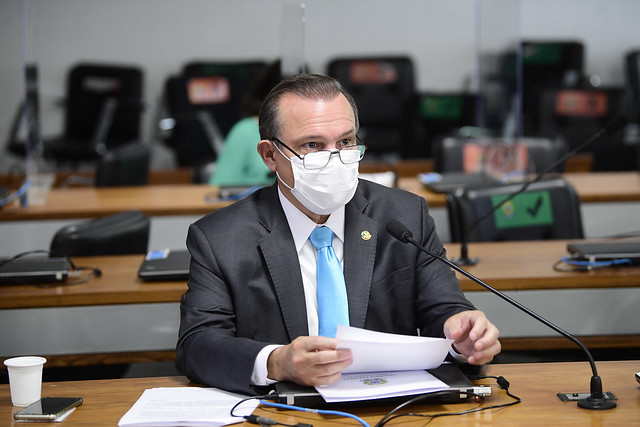 Wellington Fagundes
