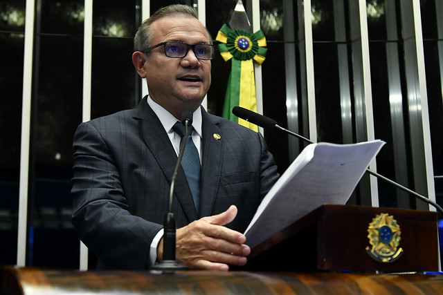 Wellington Fagundes
