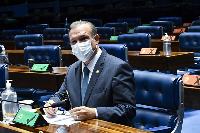 Wellington Fagundes