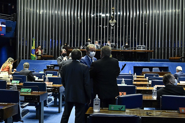 Wellington Fagundes