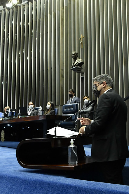 Wellington Fagundes