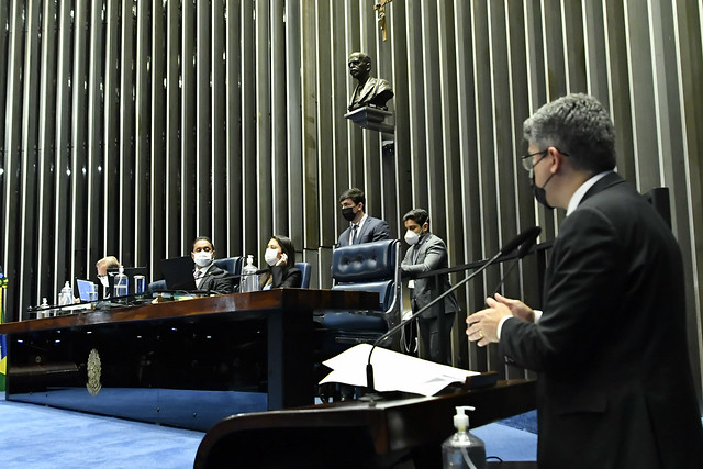 Wellington Fagundes