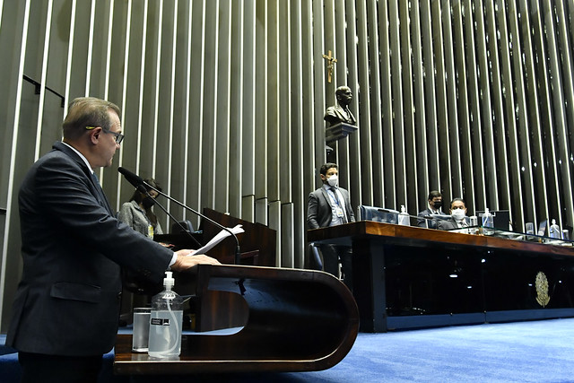 Wellington Fagundes