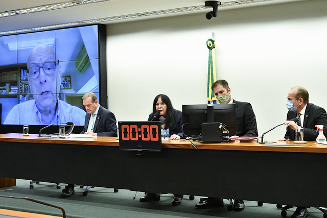 Wellington Fagundes