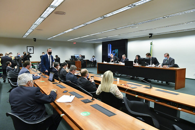 Wellington Fagundes