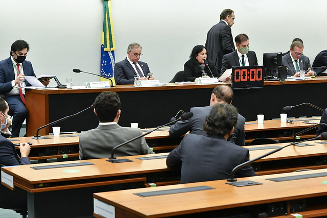 Wellington Fagundes