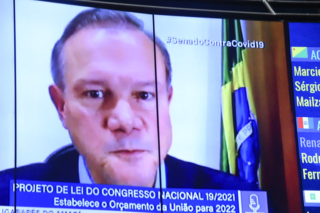Wellington Fagundes
