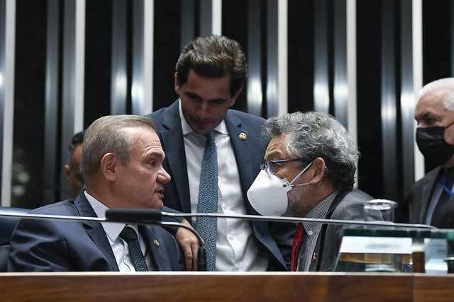 Wellington Fagundes