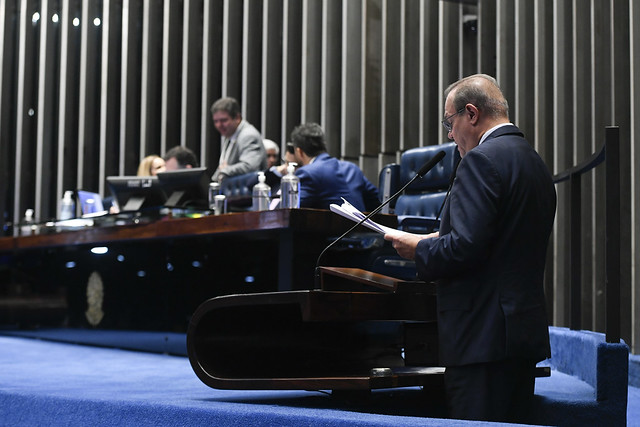 Wellington Fagundes